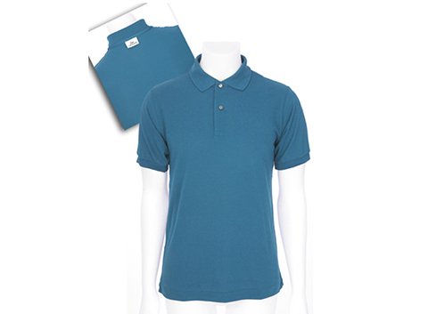 2 Before image manipulation