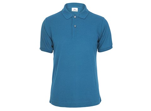 2 after image manipulation