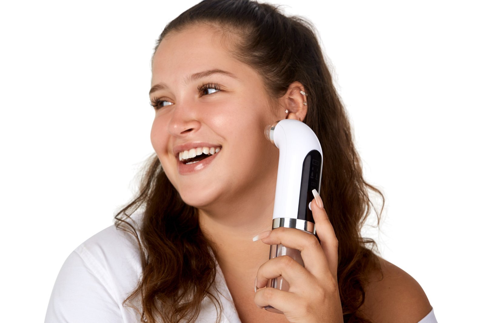 Andrea Product47083_After