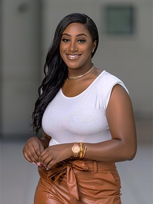 Attachment_1625421664