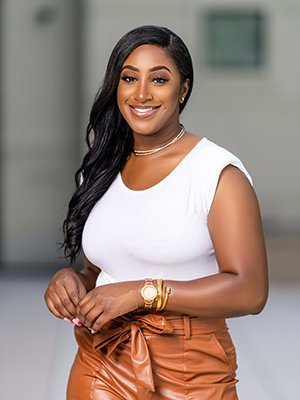 Attachment_1625421664_After