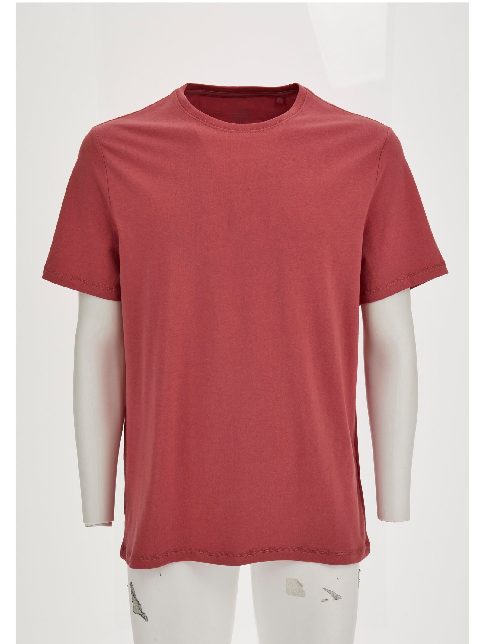 M2YI20J1311-G66Y_SN019943_CLOSEUP001___Before