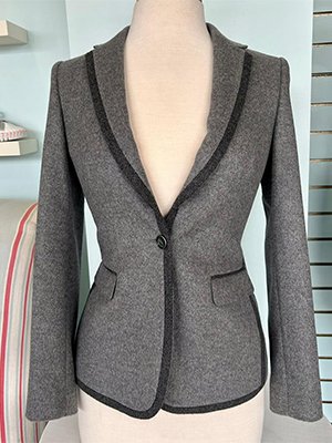 WhatsApp Image 2023-03-0__Before